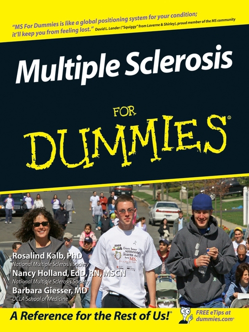 Click image to view full cover